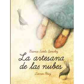 La Artesana De Las Nubes