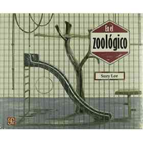 En El Zoologico