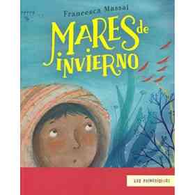 Mares De Invierno