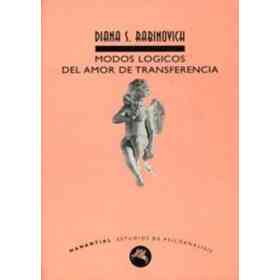 Barbaro