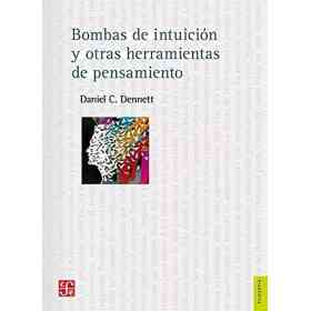 Bombas De Intuicion Y Otras Herramientas Del