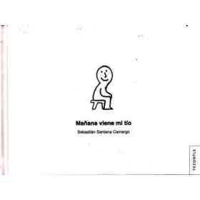 El Diario De Un Gato Asesino