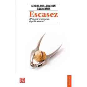 Escasez