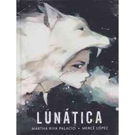 Lunatica