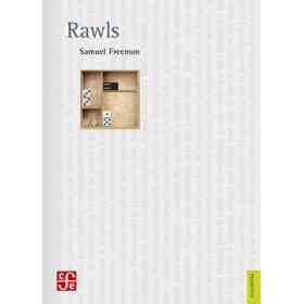Rawls