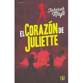 El Corazon De Juliette