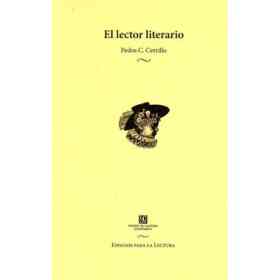 El Lector Literario