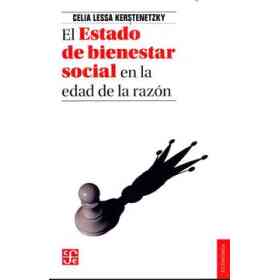 El Estado De Bienestar Social en La Edad De La Razón
