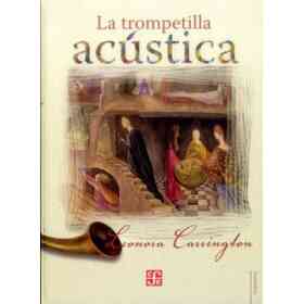 La Trompetilla Acústica