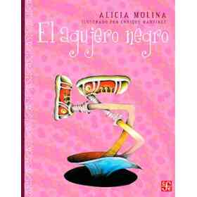 El Agujero Negro