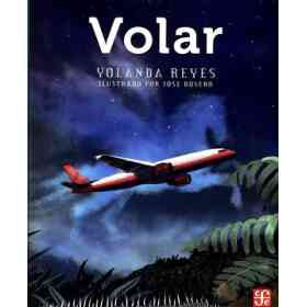 Volar