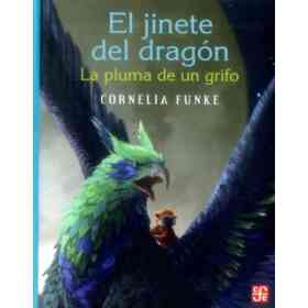 El Jinete Del Dragon