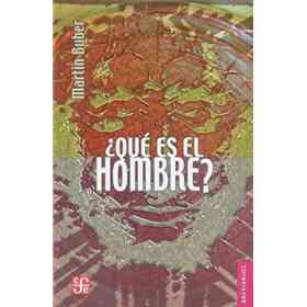 Qué Es El Hombre?