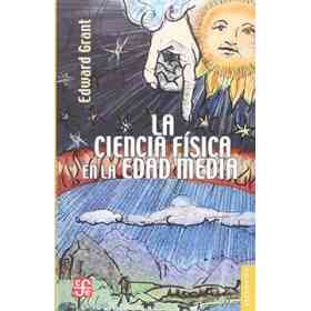 La Ciencia Física en La Edad Media