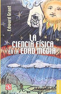 La Ciencia Física en La Edad Media