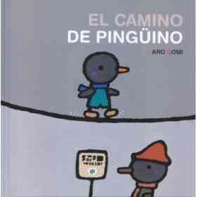 Camino Del Pinguino, El / Pd.
