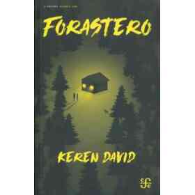 Forastero