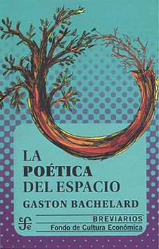 La Poetica Del Espacio