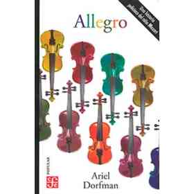 Allegro