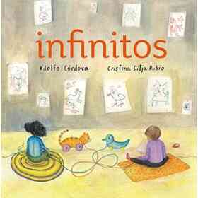 Infinitos