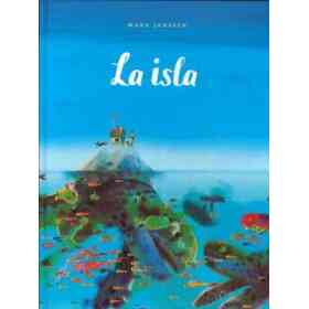 La Isla
