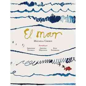 El Mar