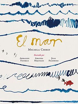 El Mar