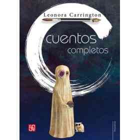 Cuentos Completos