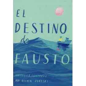 El Destino De Fausto