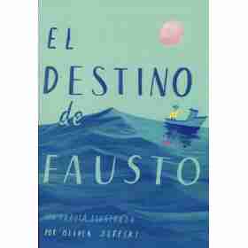 El Destino De Fausto