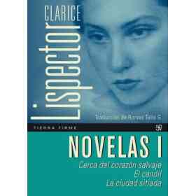 Novelas I