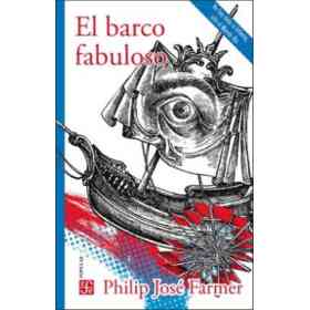 El Barco Fabuloso