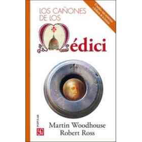 Los Cañones De Los Médici