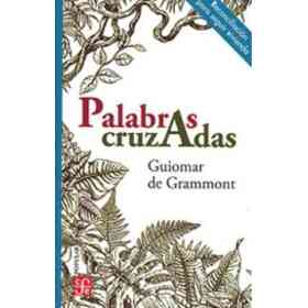 Palabras Cruzadas