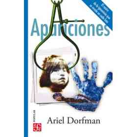 Apariciones