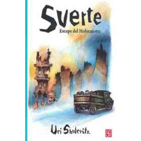 Suerte