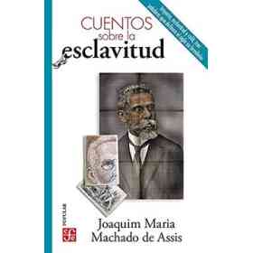 Cuentos Sobre La Esclavitud