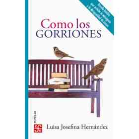 Como Los Gorriones