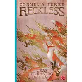 Reckless