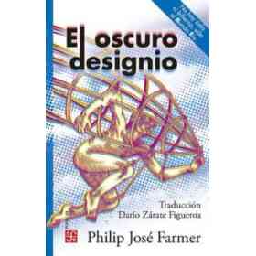 El Oscuro Designio