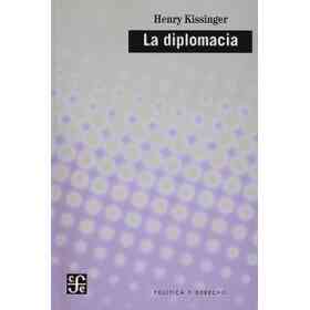 La Diplomacia