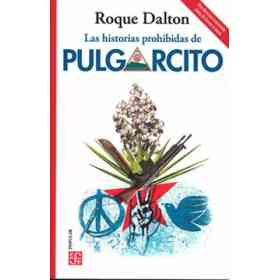 Las Historias Prohibidas De Pulgarcito