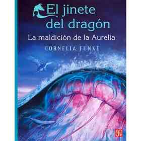El Jinete Del Dragón