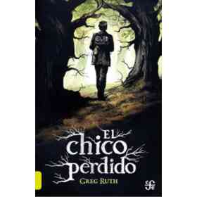 El Chico Perdido