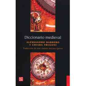 Diccionario Medieval