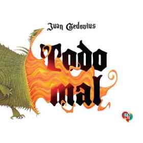 Todo Mal