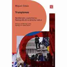 Trumpismo