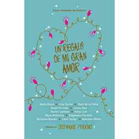 Un Regalo De Mi Gran Amor