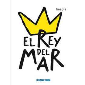 El Rey Del Mar