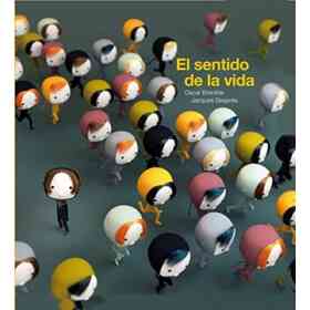 El Sentido De La Vida